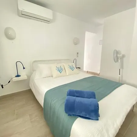 In Americas/costa Adeje 1 플라야데라스아메리카스