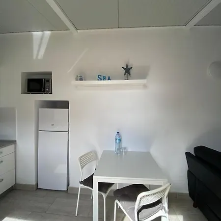 In Americas/costa Adeje 1 * 플라야데라스아메리카스