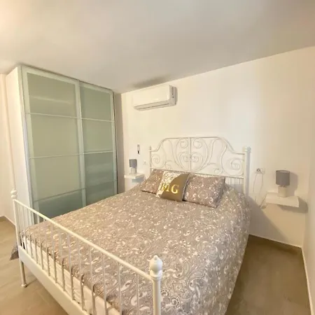 In Americas/costa Adeje 1 플라야데라스아메리카스