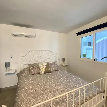 In Americas/costa Adeje 1 * 플라야데라스아메리카스