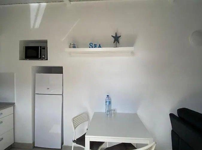 In Americas/costa Adeje 1 * Playa de las Américas