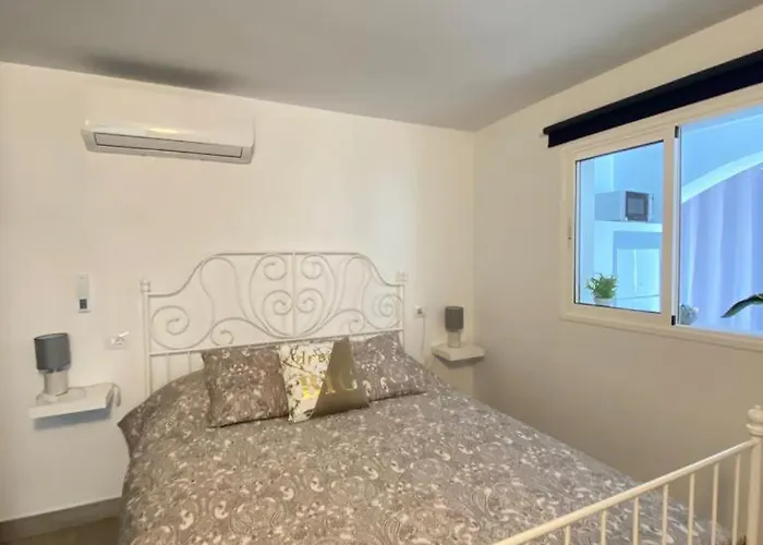 In Americas/costa Adeje 1 * Playa de las Américas