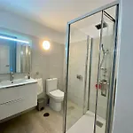In Americas/costa Adeje 1 *