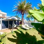アパート In Americas/costa Adeje 1
