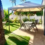 In Americas/costa Adeje 1 アパート *