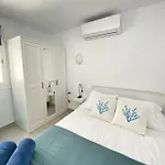 In Americas/costa Adeje 1