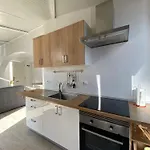 アパート In Americas/costa Adeje 1