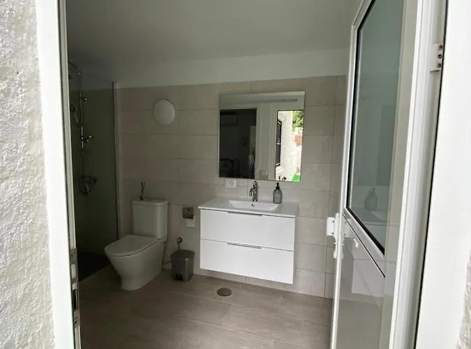 In Americas/costa Adeje 1 公寓 *