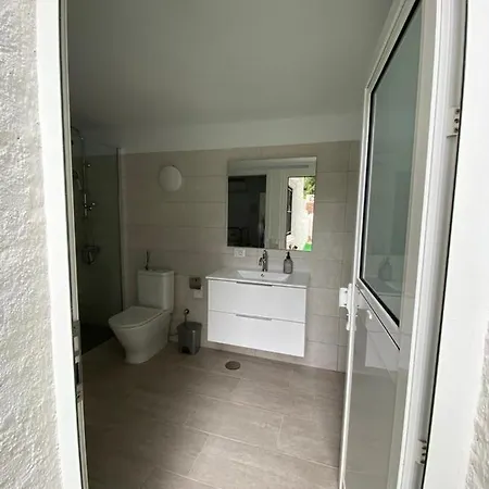 In Americas/costa Adeje 1 Appartement *